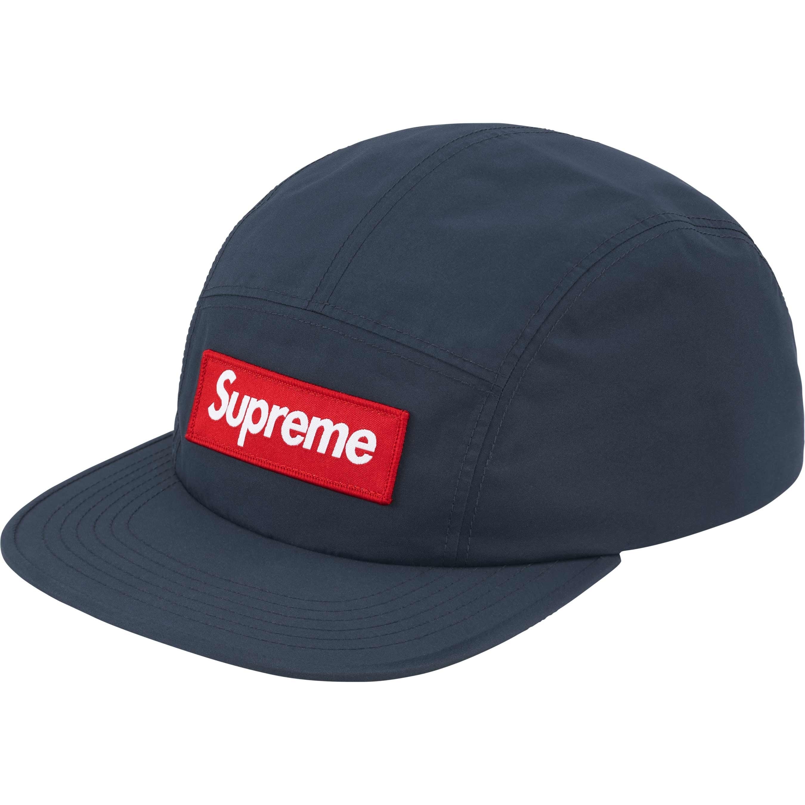 GORE-TEX Camp Cap view 3